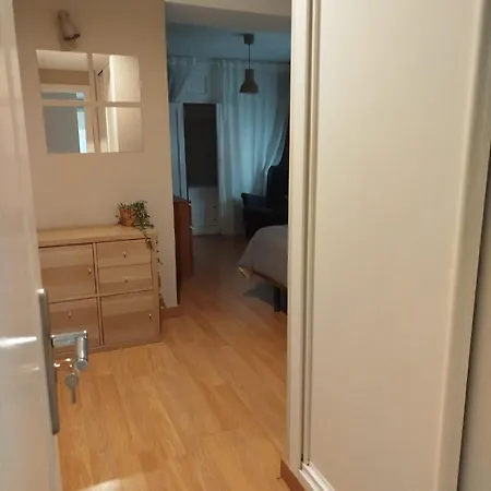 Nido Del Tajo * Ронда