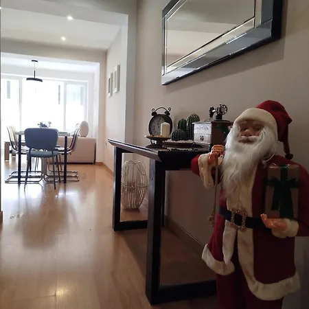 Nido Del Tajo * ロンダ