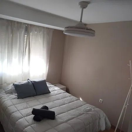 Nido Del Tajo * ロンダ