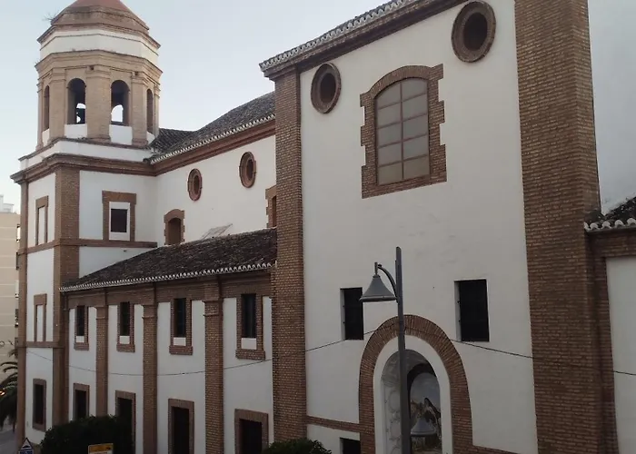 Nido Del Tajo Appartamento Ronda