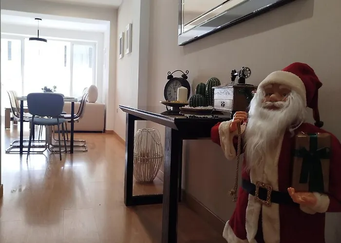 Nido Del Tajo * Ronda