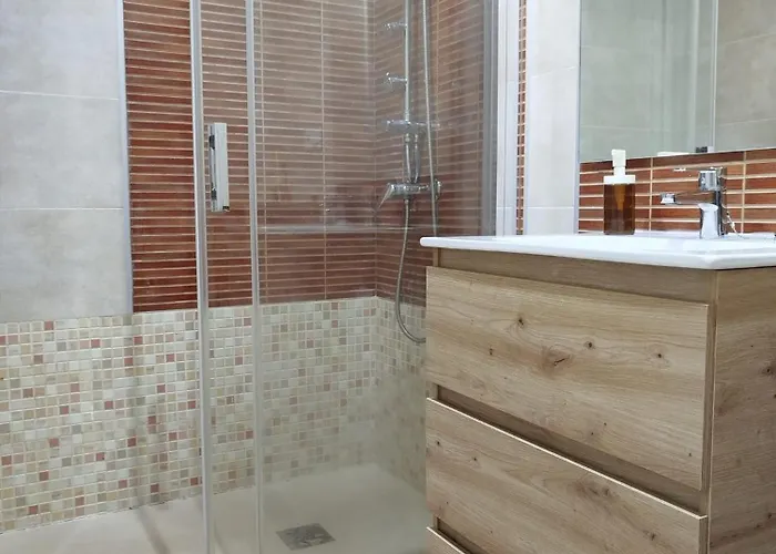 Nido Del Tajo Appartamento Ronda