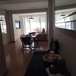 Apartment Nido Del Tajo