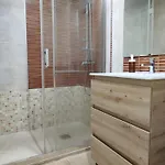 Nido Del Tajo Apartment Ronda
