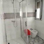 Apartment Nido Del Tajo *