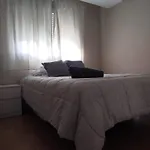 Apartment Nido Del Tajo